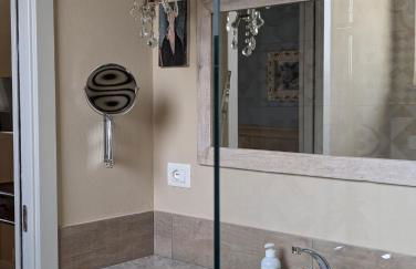 Cà Nostra B&B Home Restaurant - Photo 10