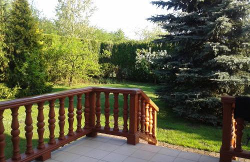 Dom na Skarpie - Photo 7