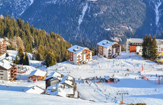 Casa Andrea 517 - Foto 10