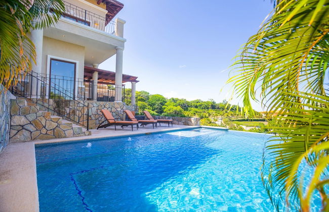 Pristine Bay 1106 4 Bedroom Home by RedAwning - Foto 20