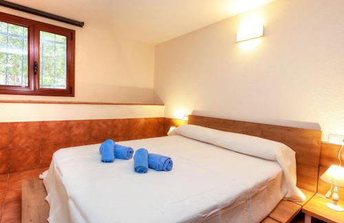 Holiday Home Alba by Interhome - Foto 15