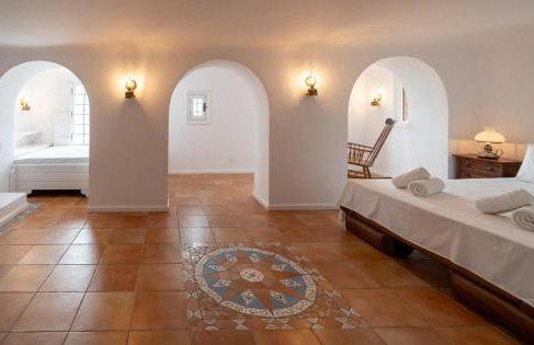 The Wave Whisper by Cypresses Villas - Foto 52