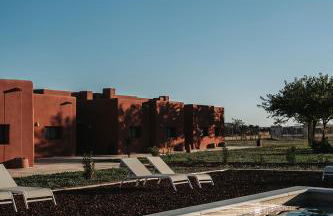 La Cobija Apartamentos - Solo Adultos - Foto 10