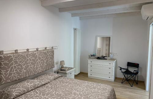 Relax Capannaccia - Photo 24