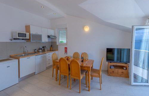 Vigo Apartments Croatia - Foto 59