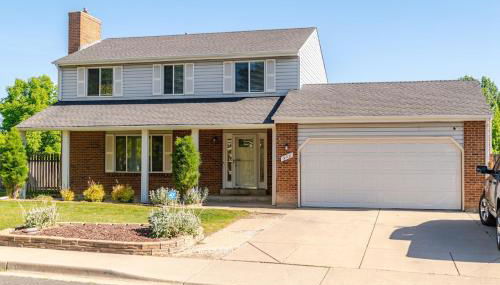 Cottonwood Loveland - Foto 5