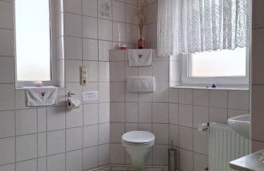 Bei Oparius - Photo 9