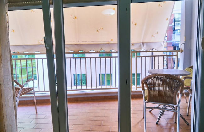 Kalpazo Home Skanderbeg Square - Foto 19