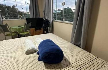 Ap perto de Tudo - Foto 25