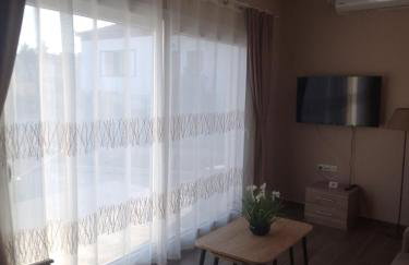 Aithali Home Limnos - Foto 6