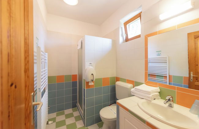 Abbázia Country Club - Foto 26