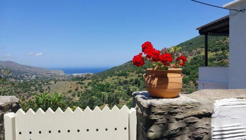 Village Sense, Pergola & Unlimited View - Foto 4