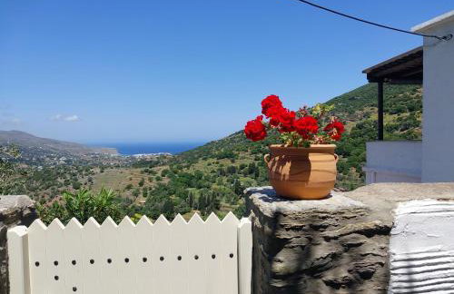 Village Sense, Pergola & Unlimited View - Foto 4