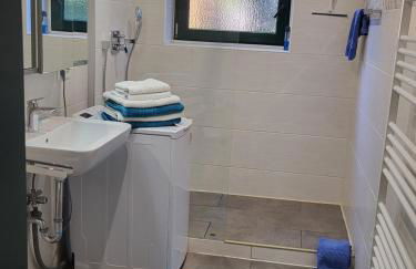 Seebach Vermietung - Foto 6