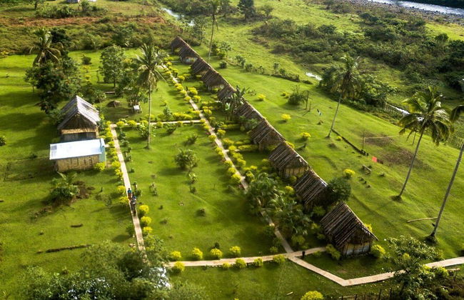 Namosi Eco Retreat - Photo 36