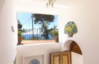 La Cuchina - Foto 13