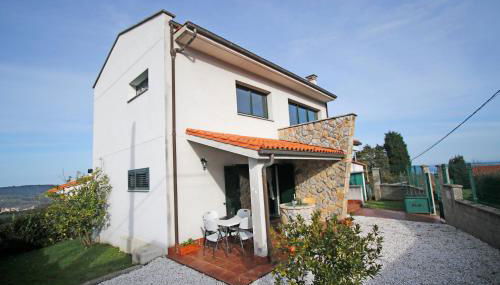 La Cepada - Foto 3, Garden