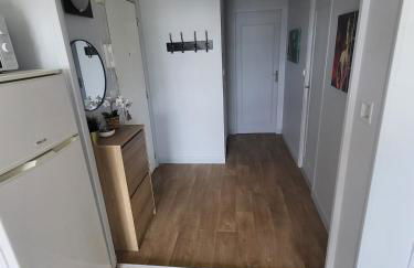 Le petit versaillais - Foto 6