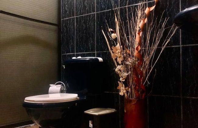 Room-!apartments M&m - La Fortuna, Volcá - Foto 9