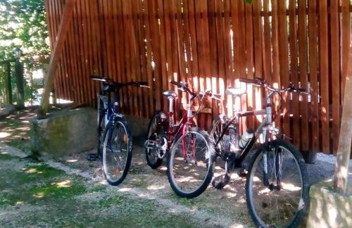 Paradisiacal Villa in Lousada with Private Pool - Foto 35