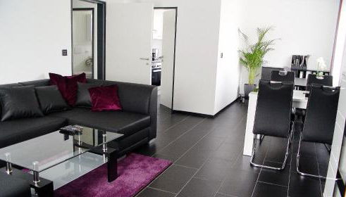 La Domus Superior - Foto 2