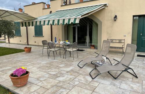 Incantevole Mugello - Foto 15