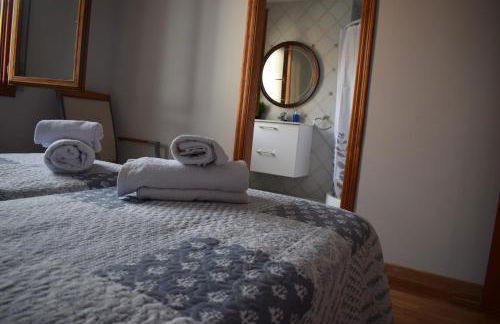 Apartamento Belmecher - Foto 17