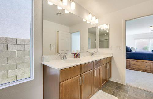 10 Mi to The Strip Spacious Extended Vegas Stay! - Foto 19