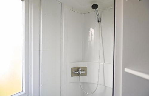 Ferienpark Süderstapel - Eiderlodge 1 - Photo 19