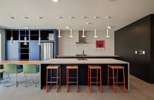 Blueground First Hill AC wd nr stadiums SEA-793 - Foto 26