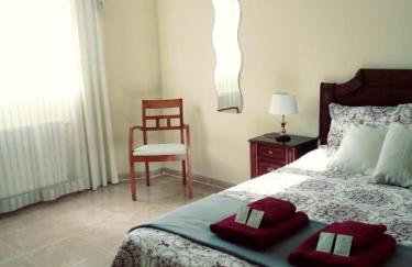 ODELOT Toledo - Foto 3