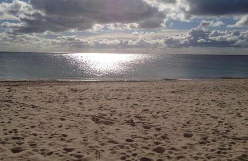 Appartamenti Sant'Andrea - Foto 62