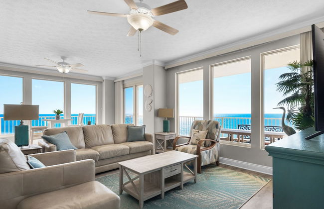 Treasure Island - Foto 45