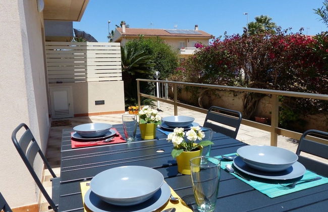 Villa Venere - Foto 16