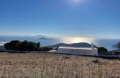 Patmos Horizon - Foto 56