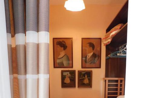 Cottage in Auvergne near Puy Mary - Foto 27