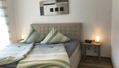 Appartementhaus Angelika - Foto 2