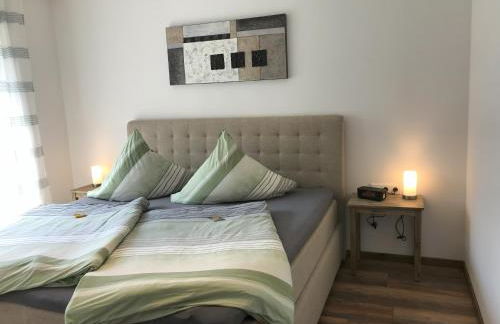 Appartementhaus Angelika - Foto 2