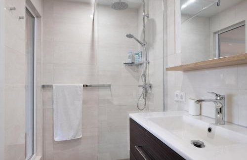 Sonnige Ferienwohnung im Kinzigtal - Foto 18