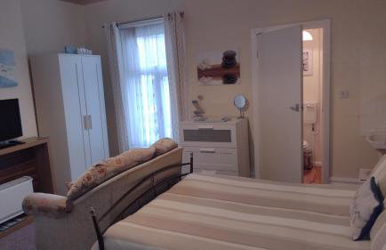 The Kathrene - Foto 6