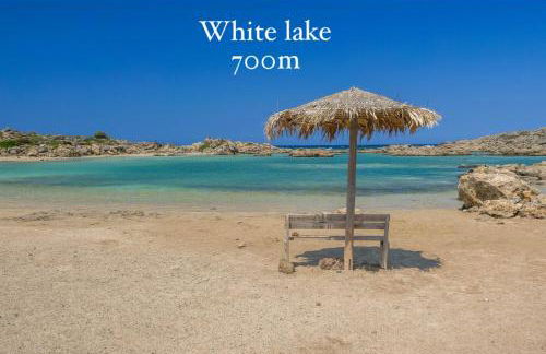 theVotsalo Eco house - Foto 13