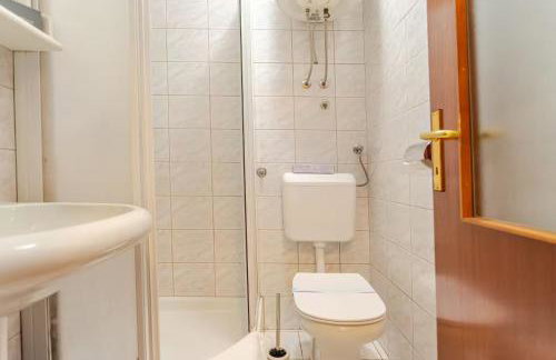 Misho apartment with terrace - Foto 8