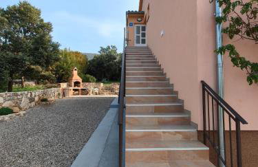 Apartment Sunset - Photo 24