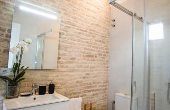 Alijar Casa Boutique - Foto 57