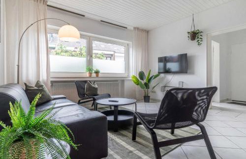 M3 Workers Home - Foto 8