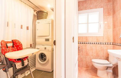 Villa Luxury B by Interhome - Foto 24