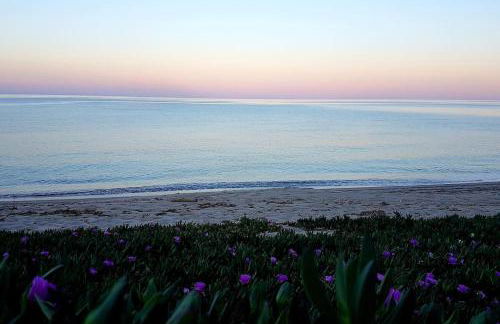 L'Original, Superbe appartement à 5min de la plage - Foto 49