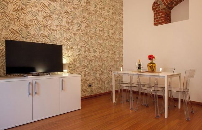 Italianway - The B Village New - Foto 44