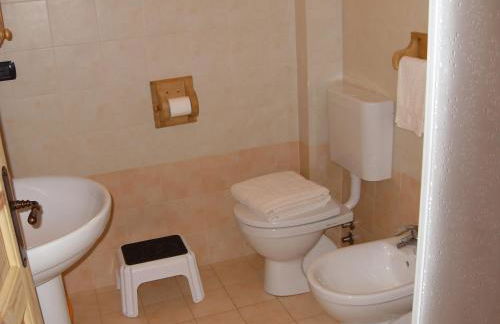 Residence Les Myosotis - Foto 61