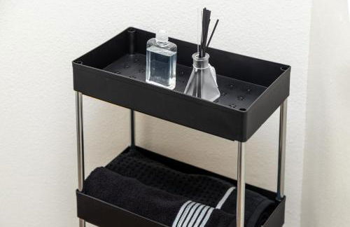 Cozy Oasis in Marina Del Rey!Free Swimming Pool and Parking - Foto 23